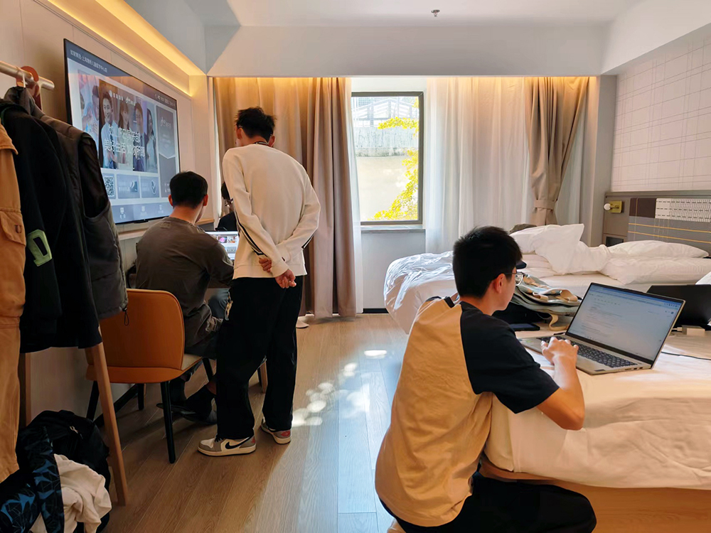 1703748663870580.jpg 微信圖片_20231227101514.jpg